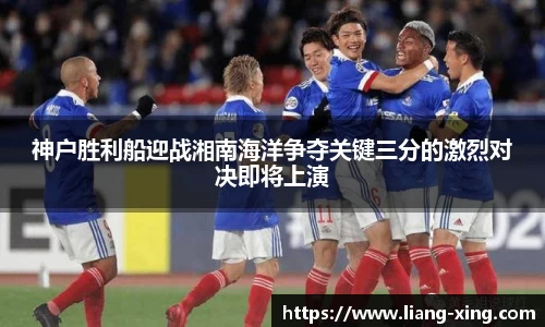 乐发lll官方网站